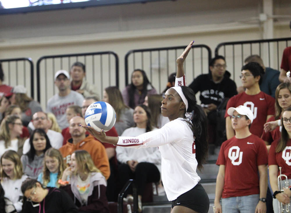 Brianna Kadiku